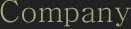 Company