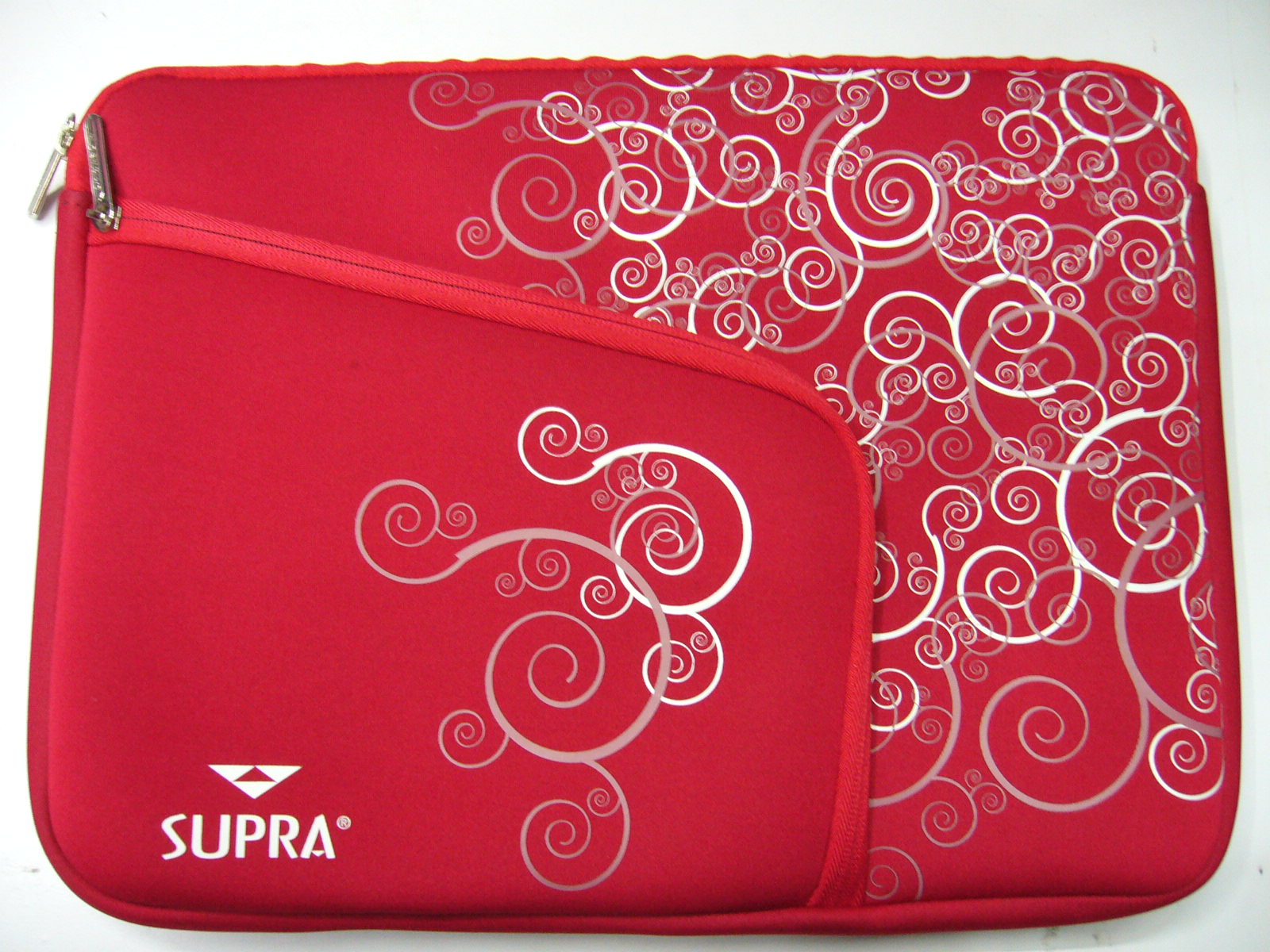 PCモバイルアクセサリー